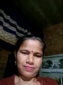 Pooja sahu online show from February 2026 08:40:02 PM