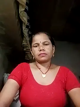 Snapshot of Pooja_sahu chatting on April 2026 08:09:02 PM Pooja sahu online show from April 2026 08:09:02 PM