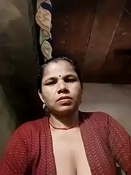 Snapshot of Pooja_sahu chatting on April 2026 08:13:01 AM Pooja sahu online show from April 2026 08:13:01 AM