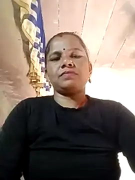 Snapshot of Pooja_sahu chatting on April 2026 10:39:01 AM Pooja sahu online show from April 2026 10:39:01 AM