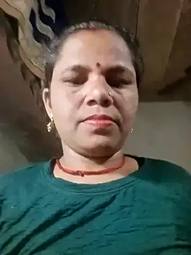 Snapshot of Pooja_sahu chatting on April 2026 07:38:02 PM Pooja sahu online show from April 2026 07:38:02 PM