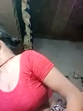 Snapshot of Pooja_sahu chatting on April 2026 06:54:02 PM Pooja sahu online show from April 2026 06:54:02 PM