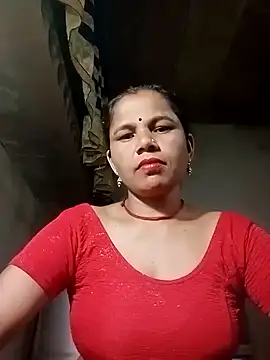 Snapshot of Pooja_sahu chatting on April 2026 05:21:01 PM Pooja sahu online show from April 2026 05:21:01 PM