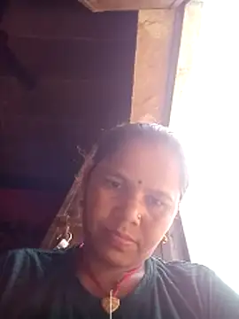Snapshot of Pooja_sahu chatting on April 2026 05:27:02 AM Pooja sahu online show from April 2026 05:27:02 AM