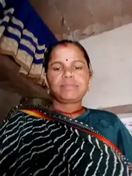 Snapshot of Pooja_sahu chatting on May 2026 09:14:01 AM Pooja sahu online show from May 2026 09:14:01 AM