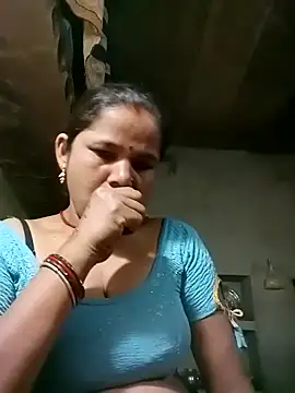 Snapshot of Pooja_sahu chatting on May 2026 06:46:01 PM Pooja sahu online show from May 2026 06:46:01 PM