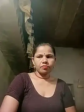 Snapshot of Pooja_sahu chatting on May 2026 04:45:01 PM Pooja sahu online show from May 2026 04:45:01 PM