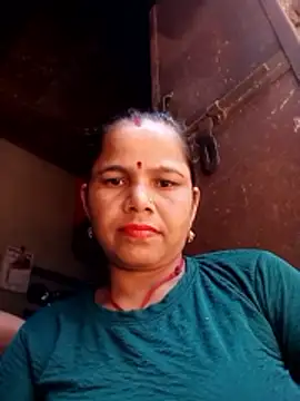 Snapshot of Pooja_sahu chatting on May 2026 05:34:02 AM Pooja sahu online show from May 2026 05:34:02 AM