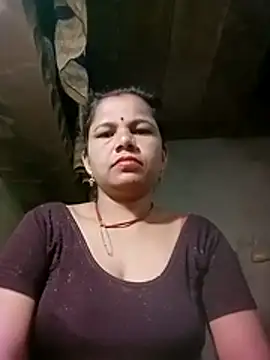 Snapshot of Pooja_sahu chatting on May 2026 10:04:02 PM Pooja sahu online show from May 2026 10:04:02 PM
