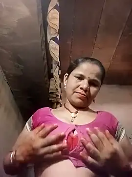 Snapshot of Pooja_sahu chatting on May 2026 05:25:01 AM Pooja sahu online show from May 2026 05:25:01 AM
