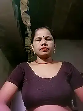 Snapshot of Pooja_sahu chatting on May 2026 05:31:01 PM Pooja sahu online show from May 2026 05:31:01 PM