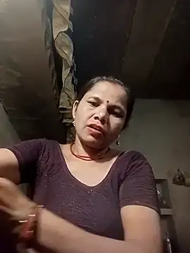 Snapshot of Pooja_sahu chatting on May 2026 05:42:01 PM Pooja sahu online show from May 2026 05:42:01 PM