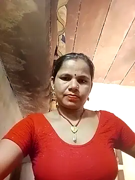 Snapshot of Pooja_sahu chatting on May 2026 06:31:02 AM Pooja sahu online show from May 2026 06:31:02 AM