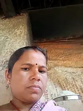 Snapshot of Pooja_sahu chatting on May 2026 01:21:01 AM Pooja sahu online show from May 2026 01:21:01 AM