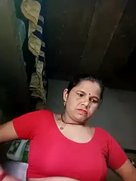 Snapshot of Pooja_sahu chatting on May 2026 07:59:02 PM Pooja sahu online show from May 2026 07:59:02 PM