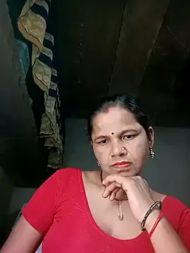 Snapshot of Pooja_sahu chatting on June 2026 05:59:01 PM Pooja sahu online show from June 2026 05:59:01 PM