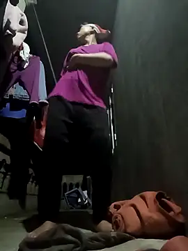 Ami-su online show from February 2026 11:40:01 AM