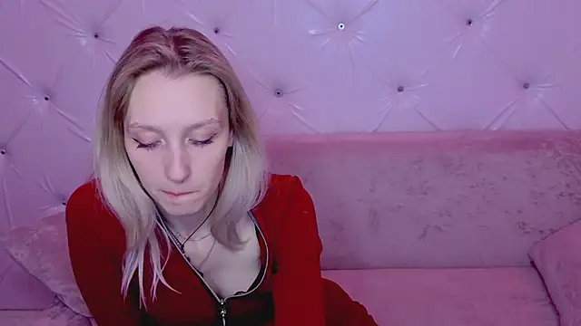 Akiro Kim7 online show from March 2026 07:15:01 AM