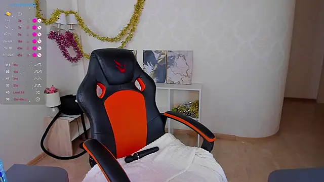 Eva deep online show from February 2026 05:00:02 AM