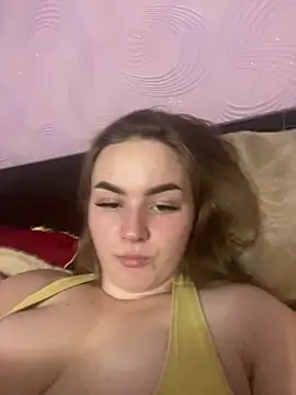 Nastia148 online show from February 2026 05:22:02 PM