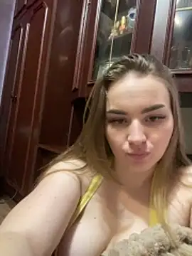 Nastia148 online show from February 2026 04:15:02 PM