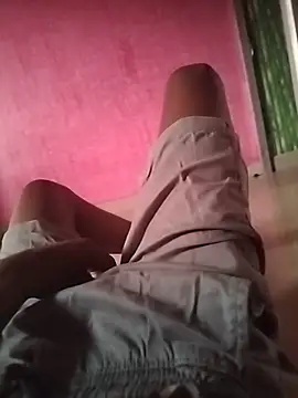 tamilpaiyan989 online show from May 2026 06:10:01 AM