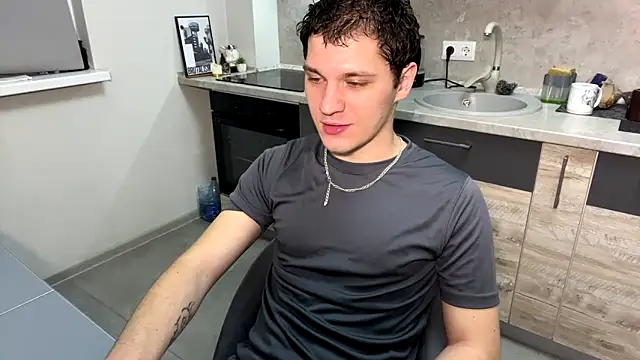 Bob bucks online show from February 2026 11:37:01 PM