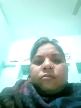 Rajni248096 online show from February 2026 12:20:02 AM