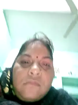 Rajni248096 online show from February 2026 12:26:02 AM