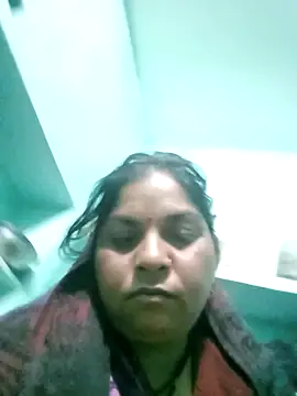 Rajni248096 online show from February 2026 11:25:02 PM