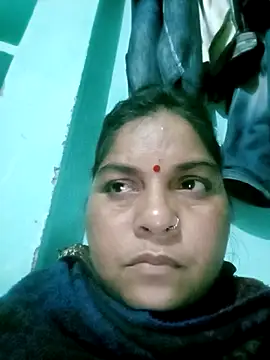 Rajni248096 online show from March 2026 12:12:01 AM