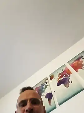 bobo672 online show from February 2026 07:23:01 AM