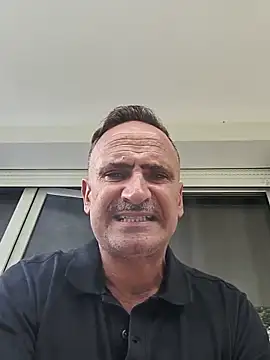Snapshot of bobo672 chatting on June 2026 11:34:01 AM bobo672 online show from June 2026 11:34:01 AM