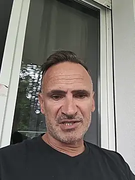 Snapshot of bobo672 chatting on June 2026 08:42:01 AM bobo672 online show from June 2026 08:42:01 AM