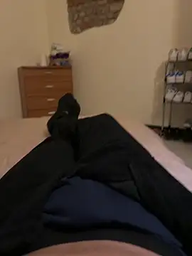 Snapshot of MarkoCum93 chatting on February 2026 04:46:01 PM MarkoCum93 online show from February 2026 04:46:01 PM