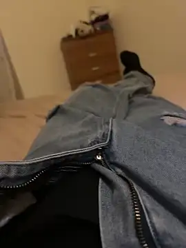 Snapshot of MarkoCum93 chatting on February 2026 04:46:01 PM MarkoCum93 online show from February 2026 04:46:01 PM