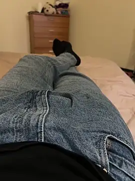 Snapshot of MarkoCum93 chatting on February 2026 05:53:01 PM MarkoCum93 online show from February 2026 05:53:01 PM