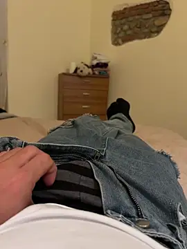 Snapshot of MarkoCum93 chatting on March 2026 04:57:01 PM MarkoCum93 online show from March 2026 04:57:01 PM