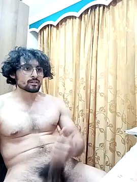 Snapshot of Apolo_Men chatting on February 2026 04:12:02 AM Apolo Men online show from February 2026 04:12:02 AM