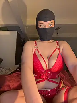 HelinHot online show from March 2026 10:16:01 PM