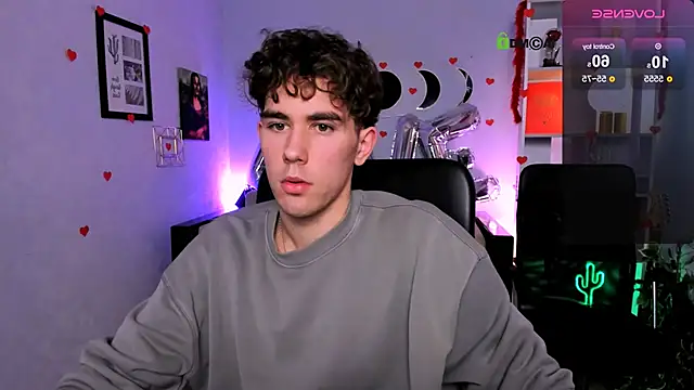 Snapshot of kevin_nix chatting on February 2026 01:26:02 PM kevin nix online show from February 2026 01:26:02 PM