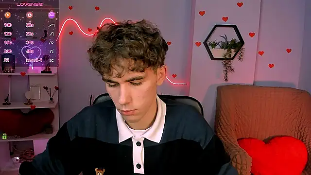 Snapshot of kevin_nix chatting on February 2026 06:50:01 AM kevin nix online show from February 2026 06:50:01 AM