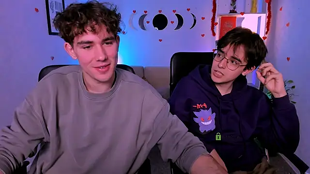 Snapshot of kevin_nix chatting on February 2026 07:21:02 AM kevin nix online show from February 2026 07:21:02 AM