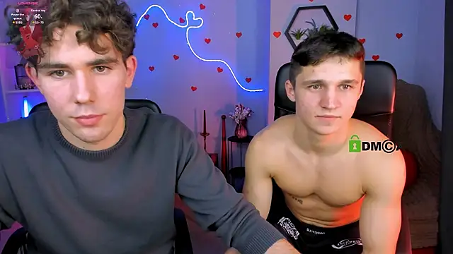 Snapshot of kevin_nix chatting on February 2026 09:46:01 PM kevin nix online show from February 2026 09:46:01 PM