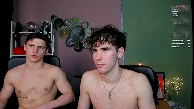 Snapshot of kevin_nix chatting on February 2026 06:52:01 PM kevin nix online show from February 2026 06:52:01 PM