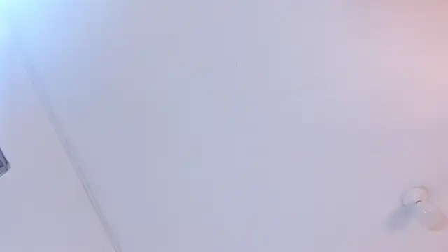 AmberQueen1 online show from February 2026 12:24:01 PM