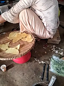 Sexy kiran002 online show from March 2026 03:52:02 AM