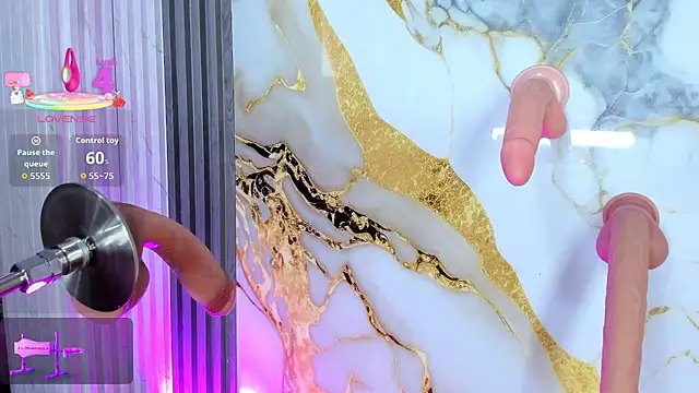 Snapshot of mlucreciasucker303av chatting on February 2026 07:29:01 PM mlucreciasucker303av online show from February 2026 07:29:01 PM