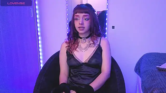 niixh  online show from February 2026 04:01:02 AM