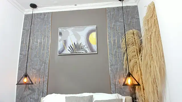 Snapshot of emma_evanss__ chatting on February 2026 11:26:02 AM emma evanss online show from February 2026 11:26:02 AM